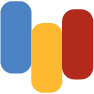 ICPC logo