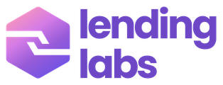 Lending Labs logo