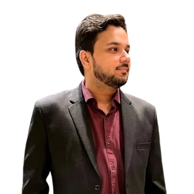 Rishabh Jain